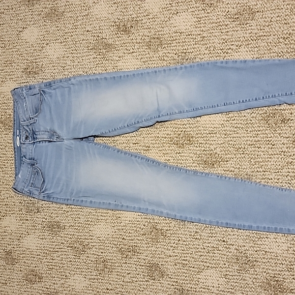 Jeans - Picture 2 of 4